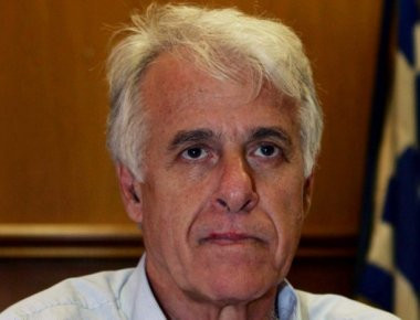 Ο Δήμαρχος Ωραιοκάστρου χαρακτήρισε «ΑμεΑ» υπαλλήλους του δήμου (βίντεο)